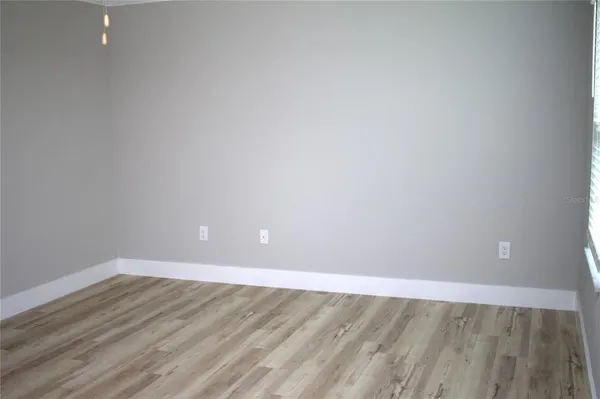 $2,300 | 11871 Dumaine Valley Road, Riverview, FL 33579