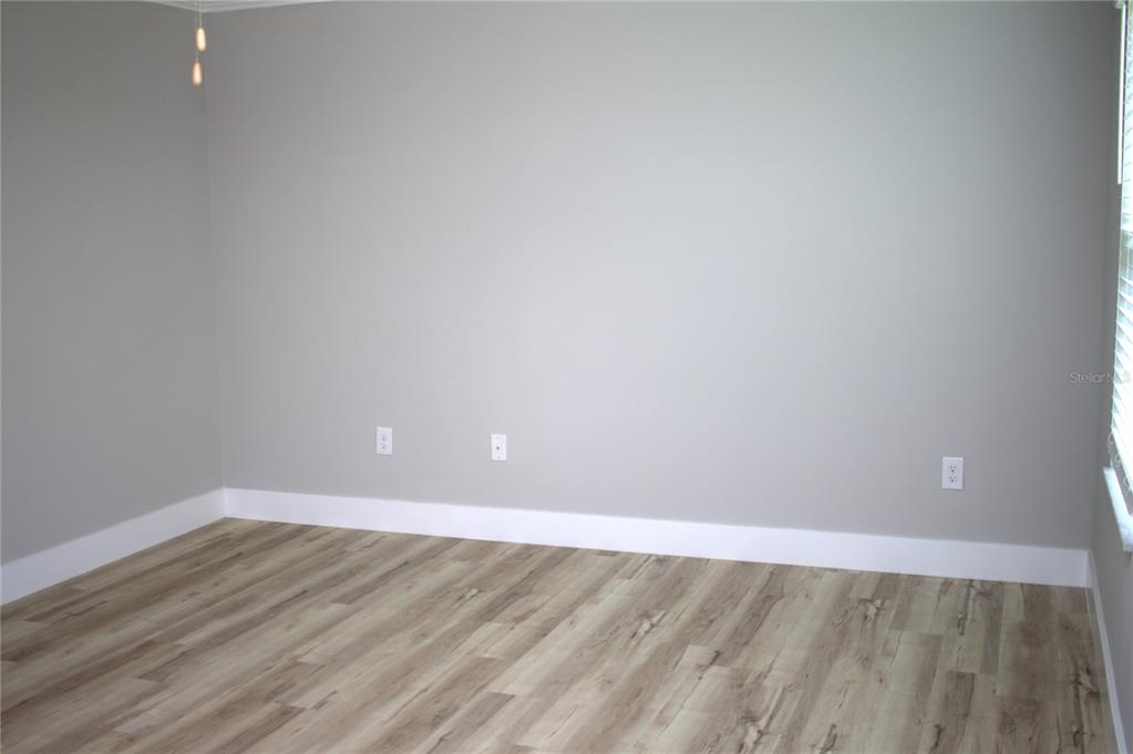 11871 Dumaine Valley Road Riverview, FL 33579 - Photo 14 of 17