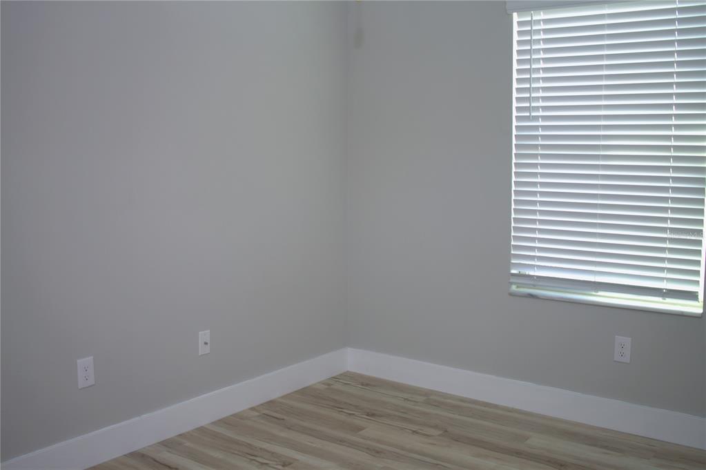 11871 Dumaine Valley Road Riverview, FL 33579 - Photo 16 of 17