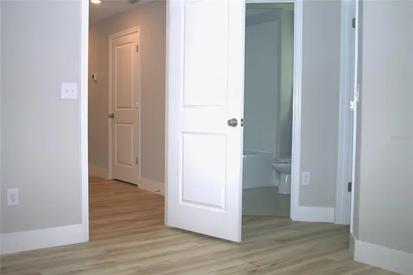 $2,300 | 11871 Dumaine Valley Road, Riverview, FL 33579