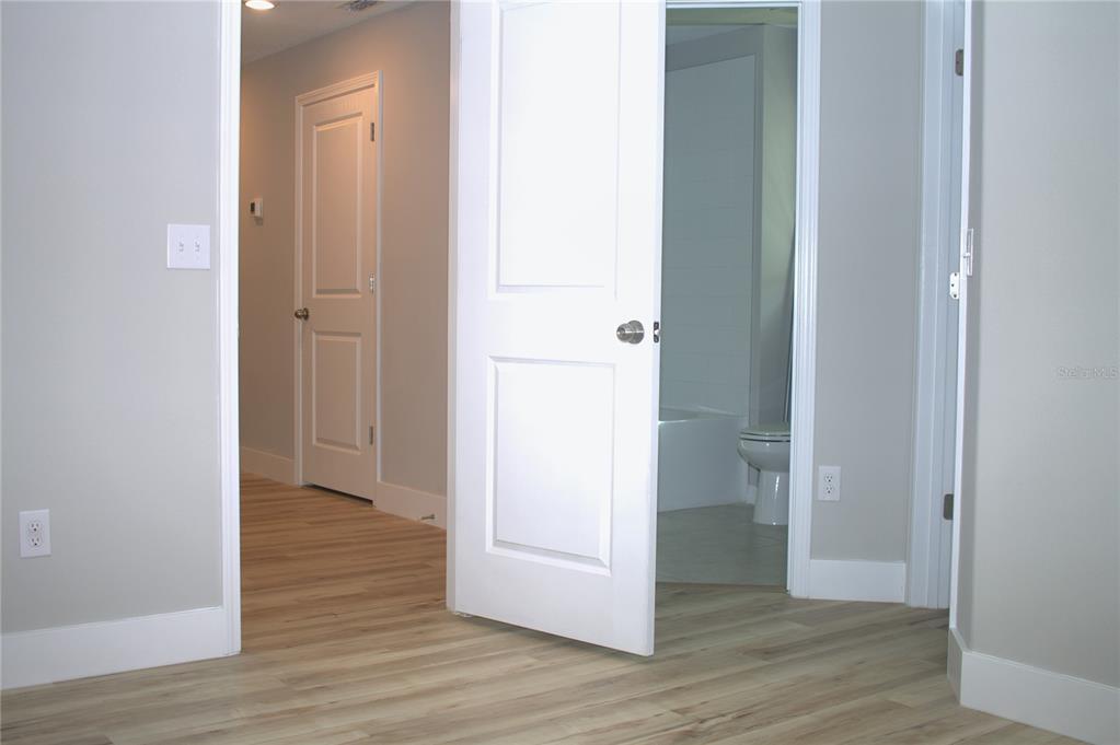 11871 Dumaine Valley Road Riverview, FL 33579 - Photo 17 of 17