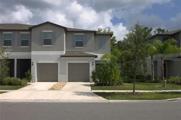 $2,300 | 11871 Dumaine Valley Road, Riverview, FL 33579