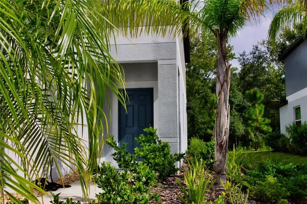 $2,300 | 11871 Dumaine Valley Road, Riverview, FL 33579