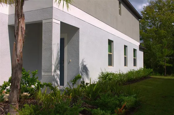 $2,300 | 11871 Dumaine Valley Road, Riverview, FL 33579