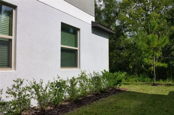 $2,300 | 11871 Dumaine Valley Road, Riverview, FL 33579