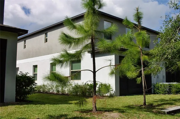 $2,300 | 11871 Dumaine Valley Road, Riverview, FL 33579