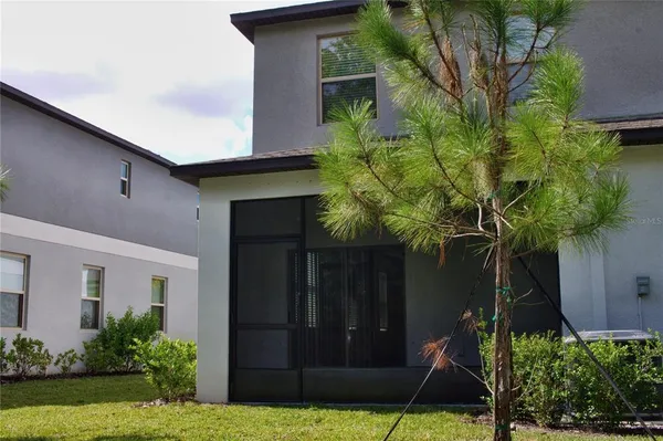 $2,300 | 11871 Dumaine Valley Road, Riverview, FL 33579