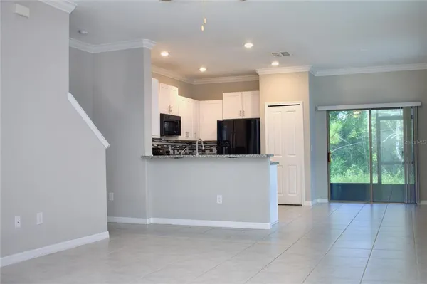 $2,300 | 11871 Dumaine Valley Road, Riverview, FL 33579