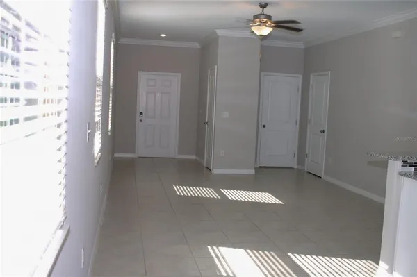 $2,300 | 11871 Dumaine Valley Road, Riverview, FL 33579