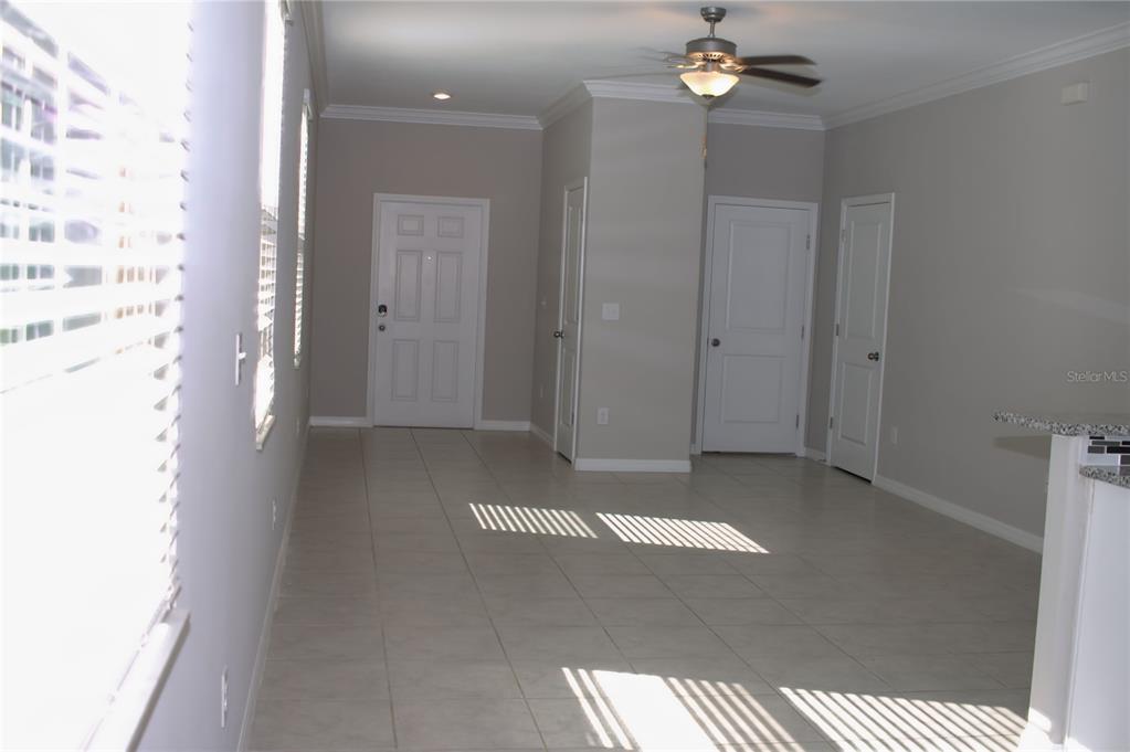 11871 Dumaine Valley Road Riverview, FL 33579 - Photo 9 of 17