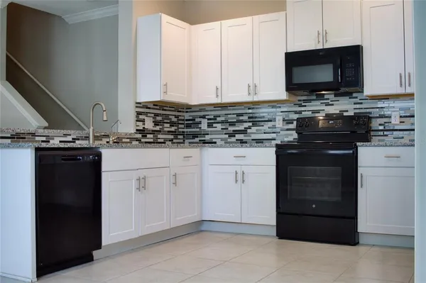 $2,300 | 11871 Dumaine Valley Road, Riverview, FL 33579