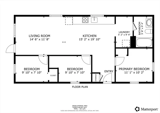 $450,000 | 8 10th Avenue, Halifax, MA 02338