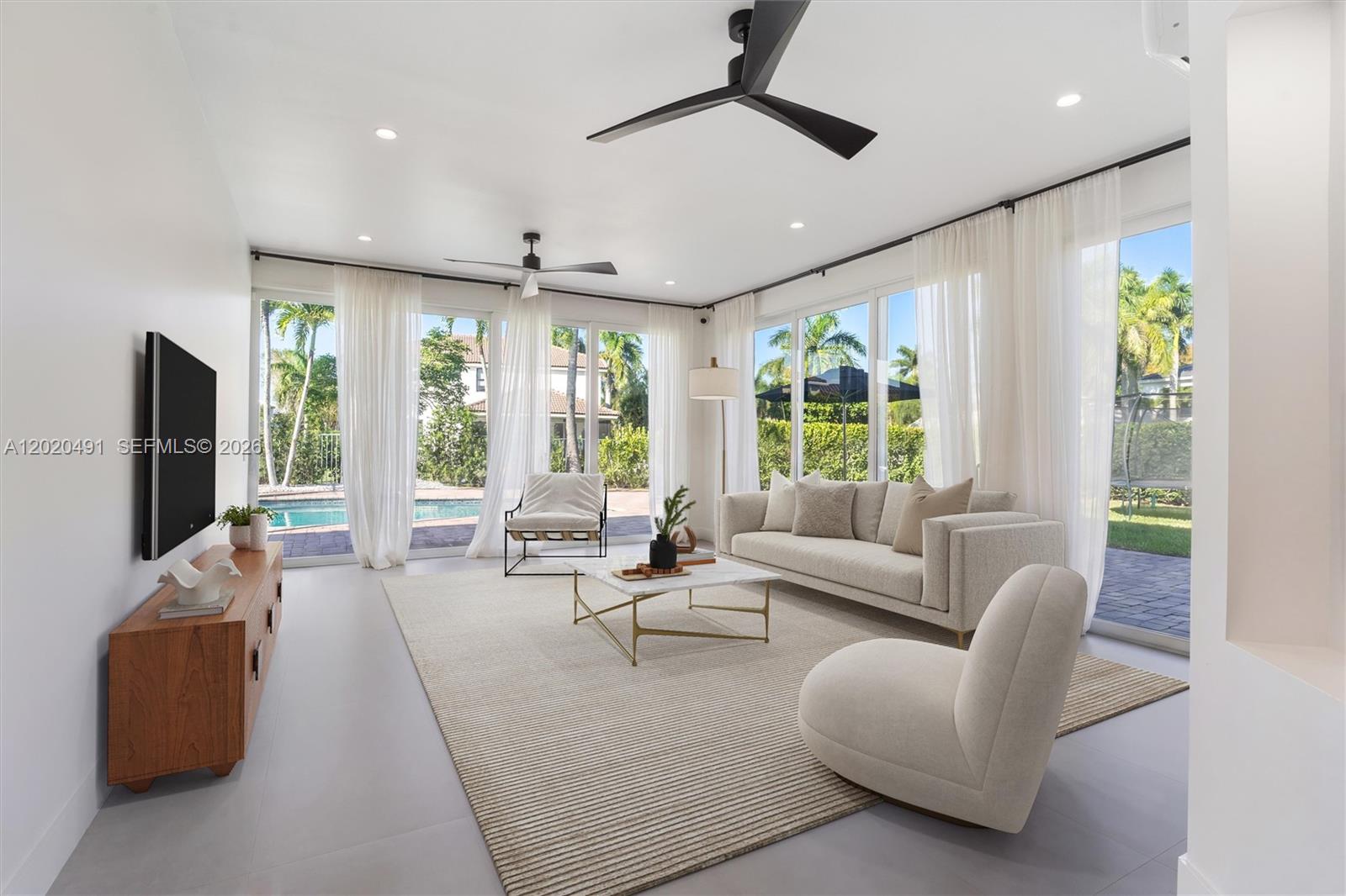 12731 Yardley Drive Boca Raton, FL 33428 - Photo 16 of 54 Gallery Image 16
