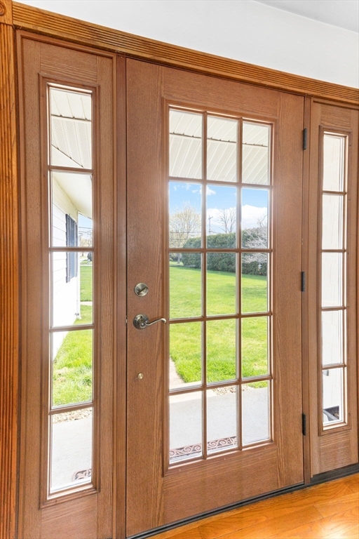 136 Old Fall River Road Swansea, MA 02777 - Photo 27 of 41 Gallery Image 27