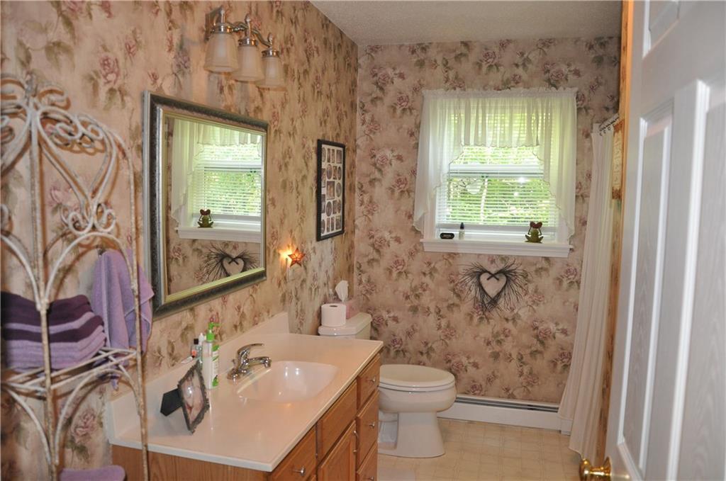 76 Smith Road Hermon, ME 04401 - Photo 14 of 31 Photo