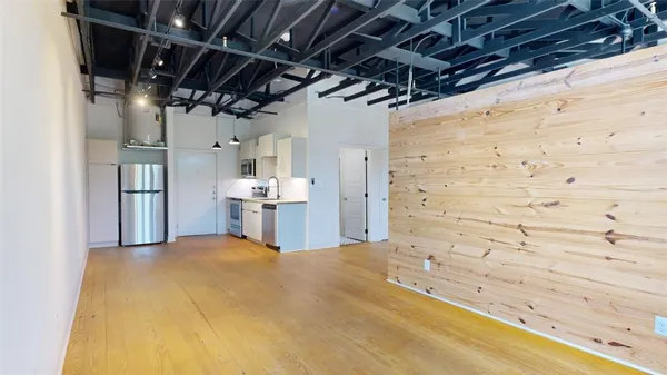 $1,275 | 305 West 27th Street, Unit 333, Bryan, TX 77803