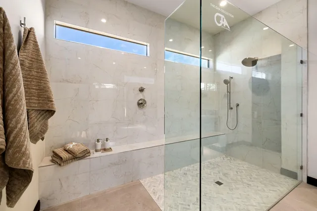 a close view of stove top oven