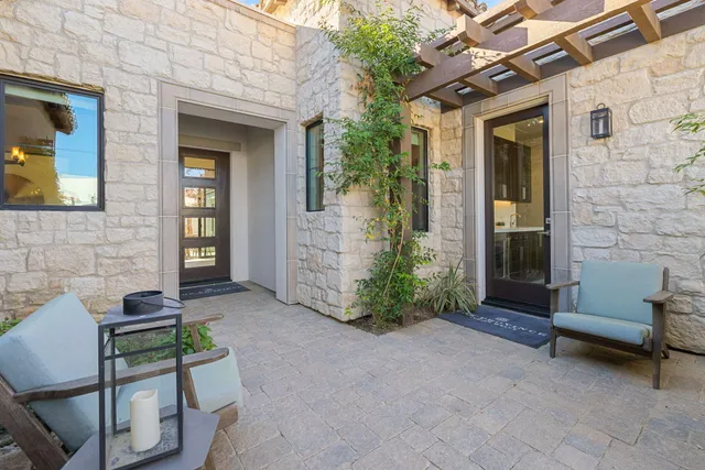 $15,000 | 75213 Hancock Place, Indian Wells, CA 92210