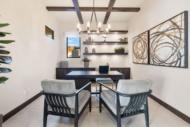 $15,000 | 75213 Hancock Place, Indian Wells, CA 92210