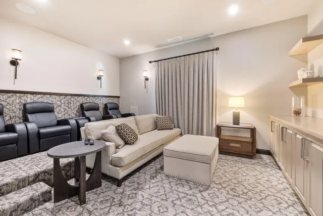 $15,000 | 75213 Hancock Place, Indian Wells, CA 92210