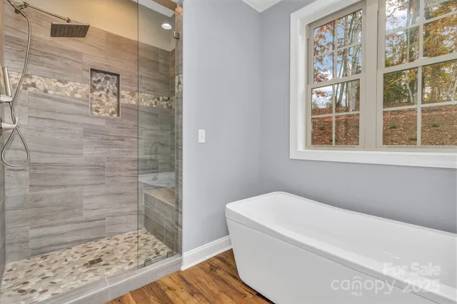 a close view of a sink in the kitchen