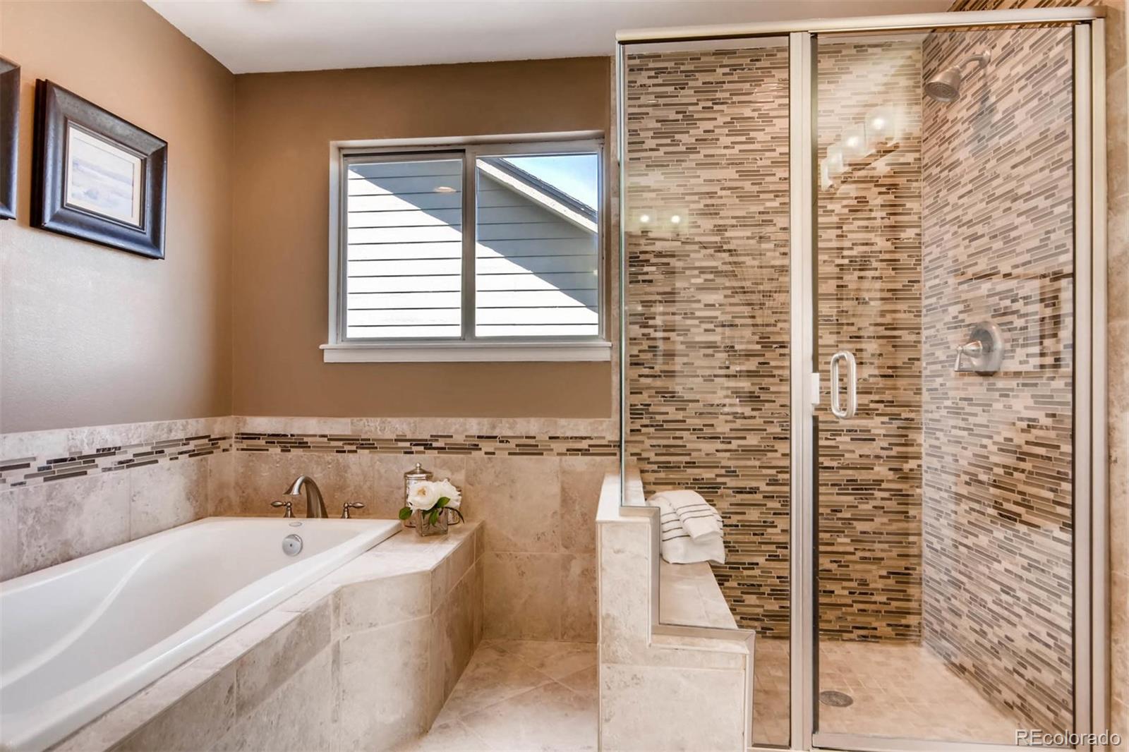 9800 Foxhill Circle Highlands Ranch, CO 80129 - Photo 17 of 26
