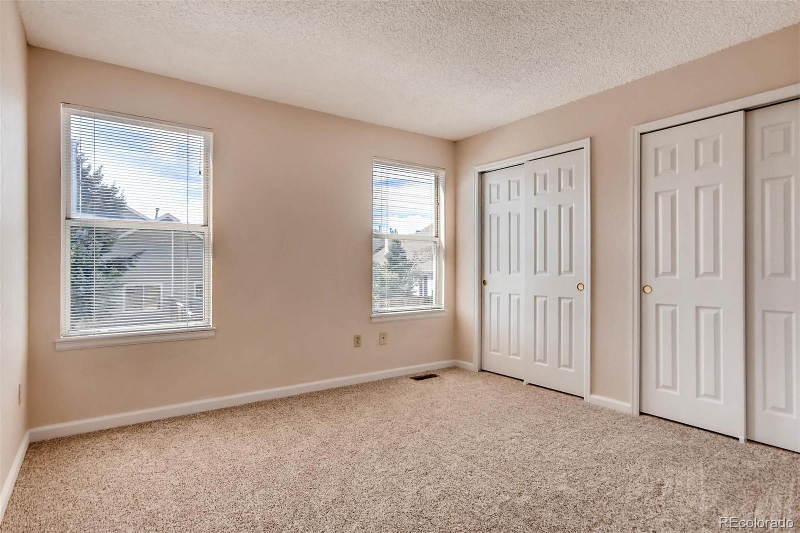 9800 Foxhill Circle Highlands Ranch, CO 80129 - Photo 18 of 26