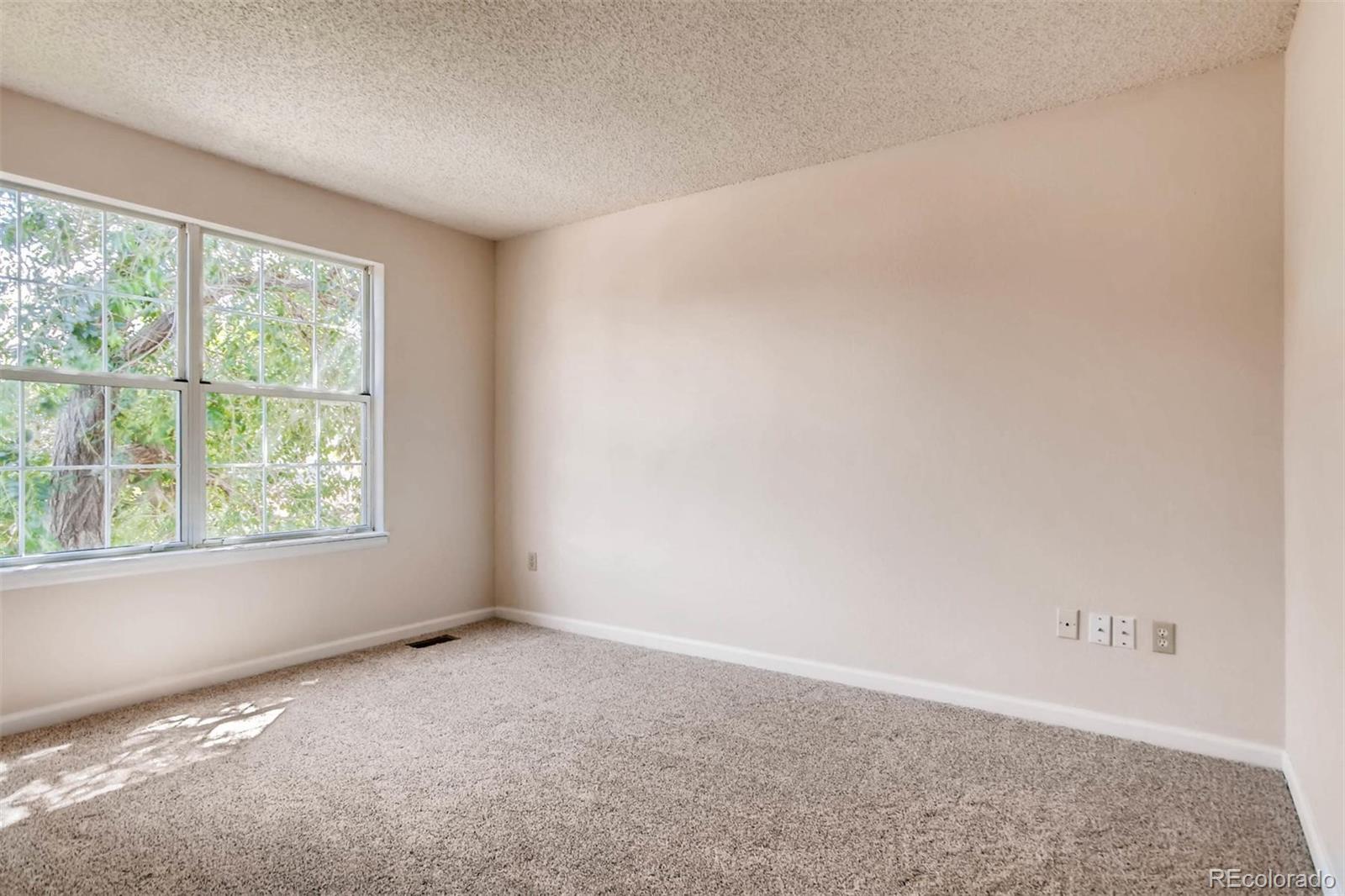 9800 Foxhill Circle Highlands Ranch, CO 80129 - Photo 19 of 26