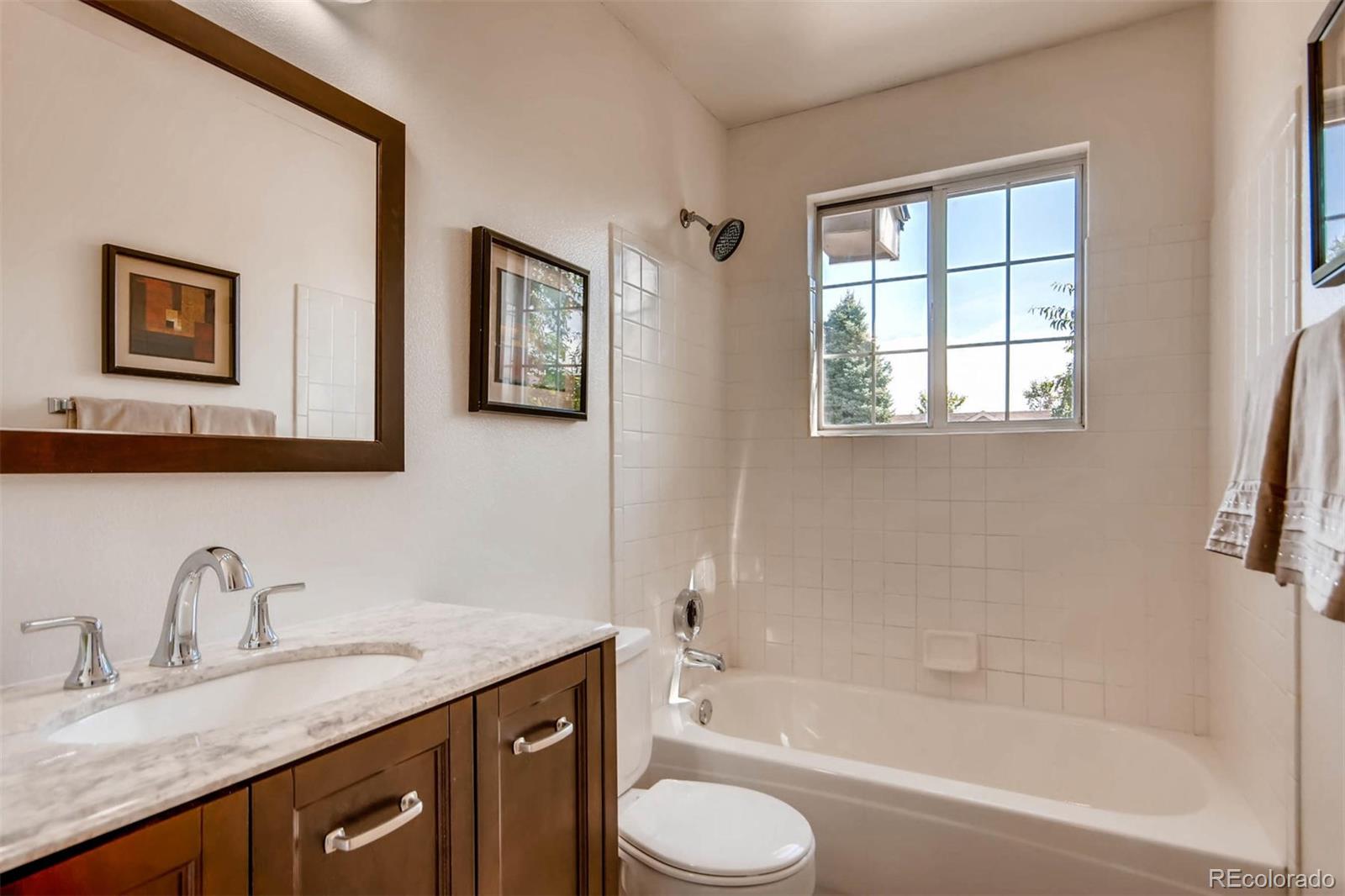 9800 Foxhill Circle Highlands Ranch, CO 80129 - Photo 20 of 26