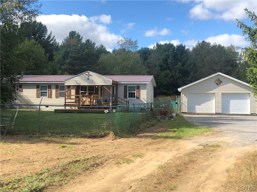 23505 Perrigo Road Rutland, NY 13612 - Photo 1 of 1 Gallery Image 1