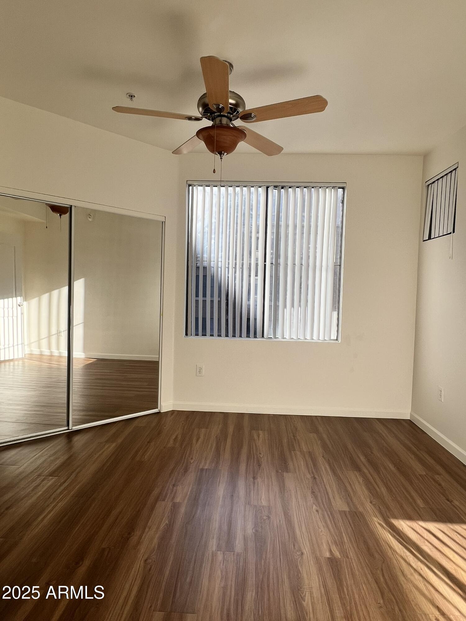 1701 East Colter Street, Unit 253 Phoenix, AZ 85016 - Photo 6 of 17