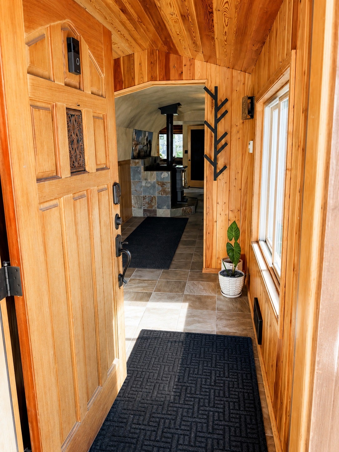 623 Delrey Road Whitefish, MT 59937 - Photo 22 of 69 Gallery Image 22