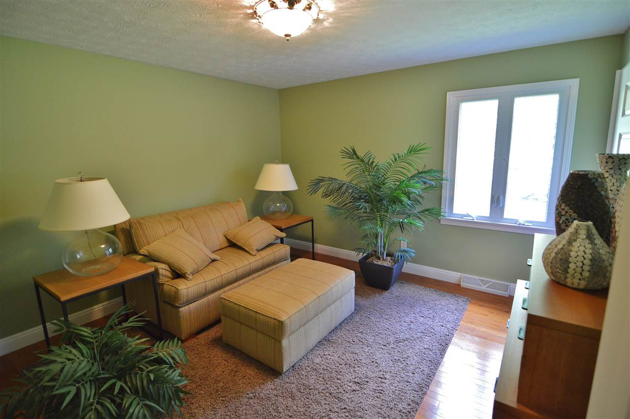 1260 Independence Road Walton, KY 41094 - Photo 16 of 30