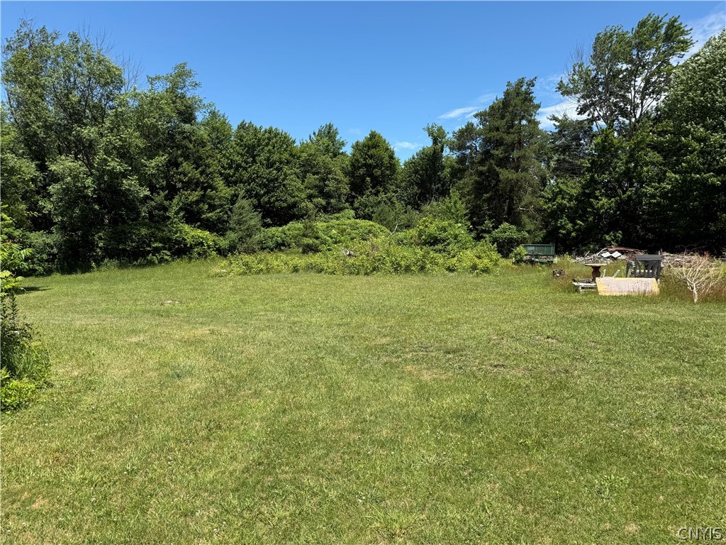 196-200 Russell Road, Unit 196 Granby, NY 13069 - Photo 6 of 22