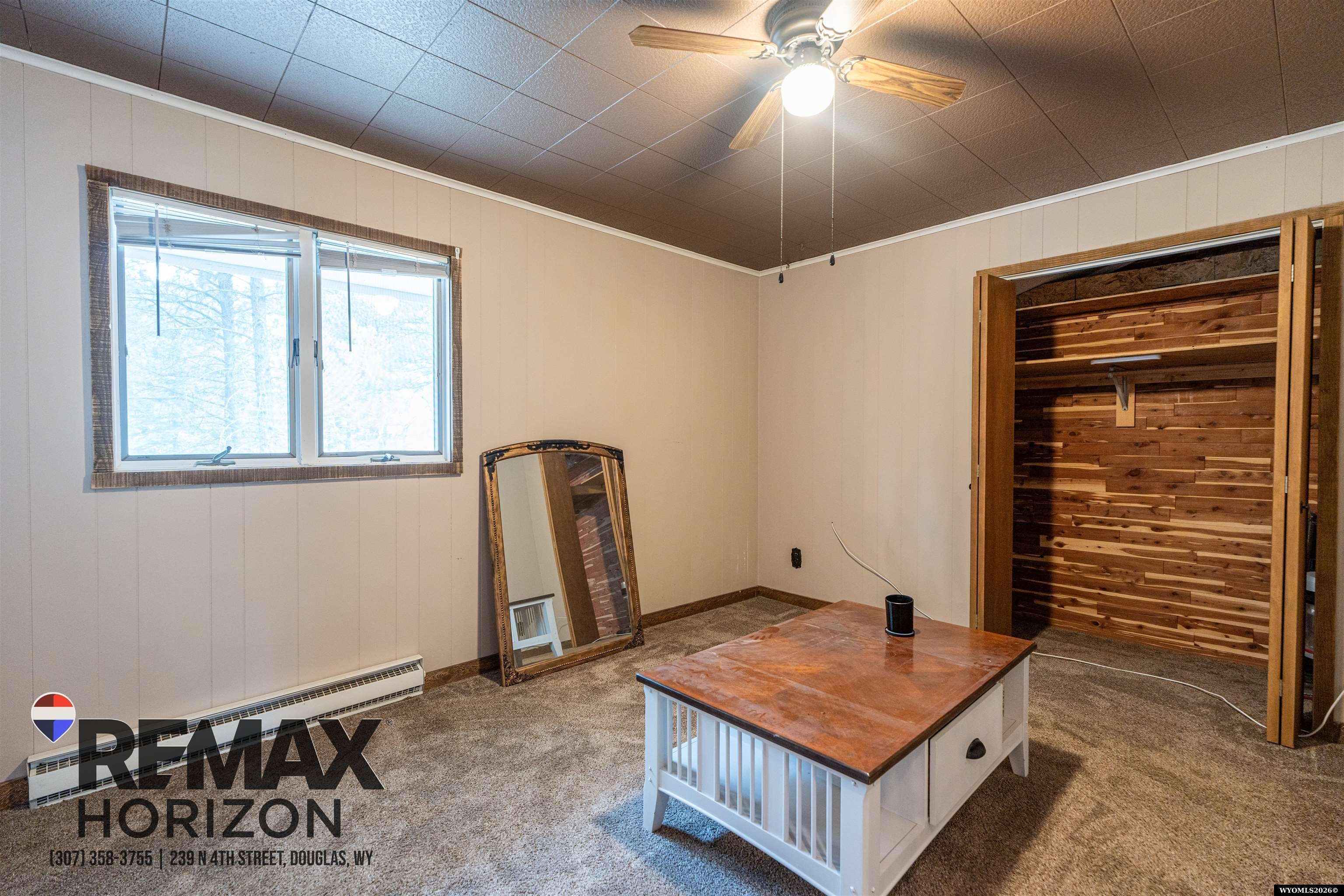 2928 Esterbrook Road Douglas, WY 82633 - Photo 19 of 42 Gallery Image 19
