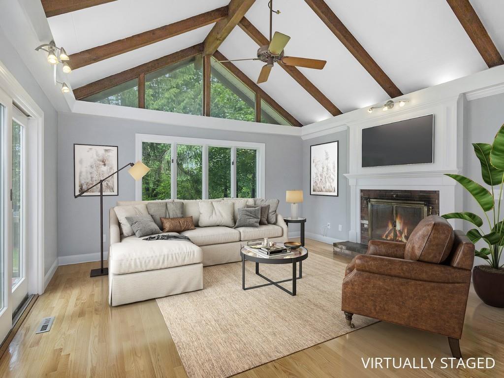 52 Chubb Road Framingham, MA 01701 - Photo 2 of 18 Gallery Image 2