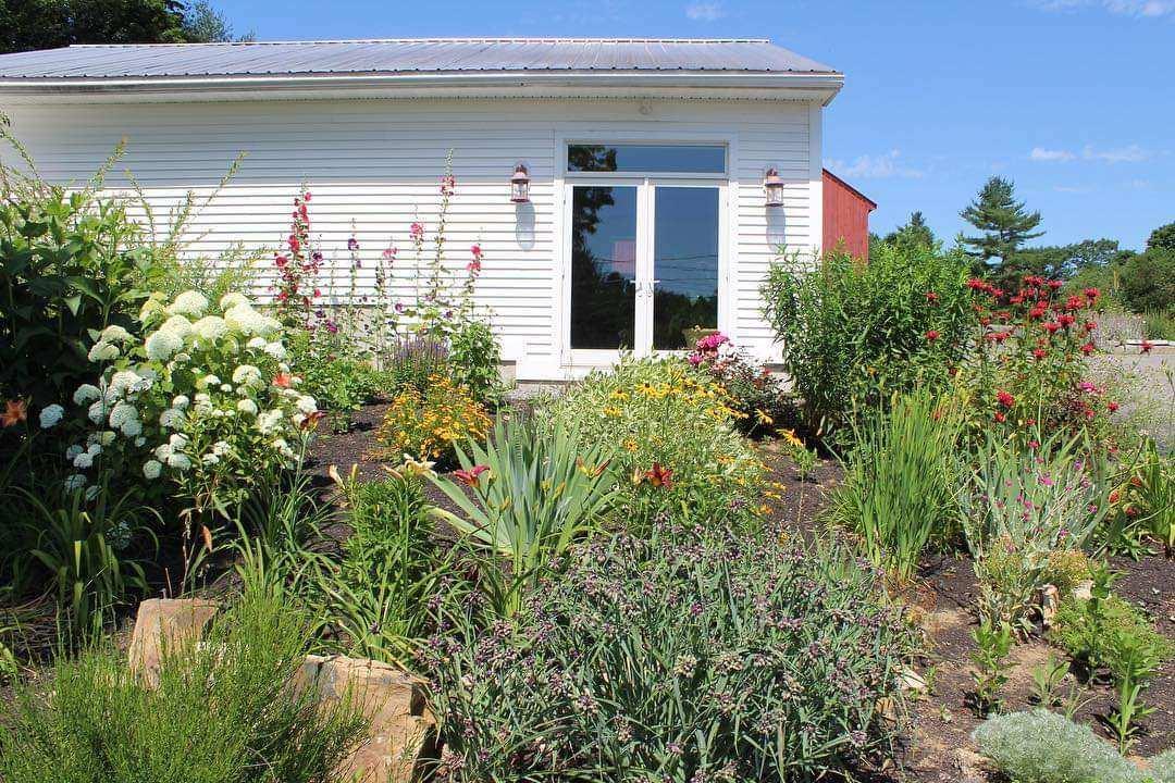 243 Knights Pond Road South Berwick, ME 03908 - Photo 37 of 47 3784111795397928377278550954997955740439