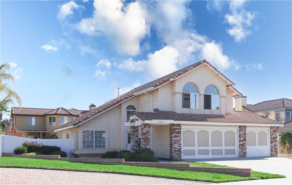 8524 Jay Court Riverside, CA 92508 - Photo 1 of 1