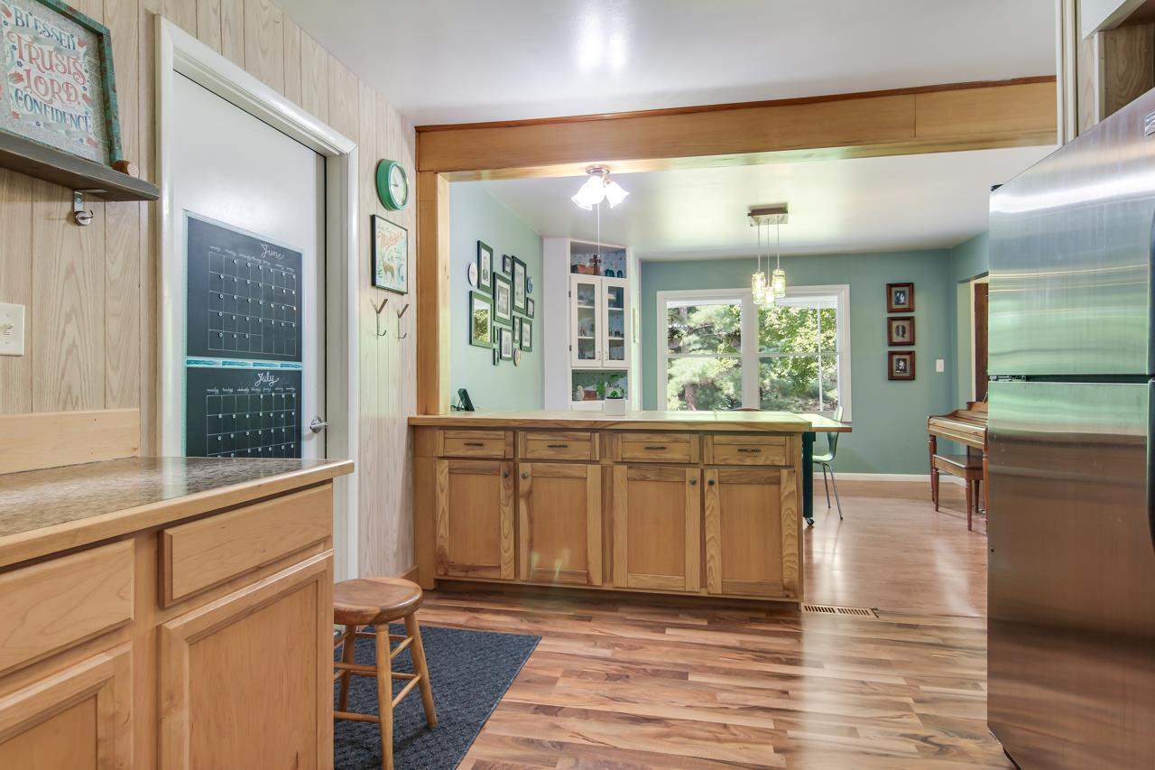 13499 South Cedar Road Cedar, MI 49621 - Photo 14 of 49 1891087-13.JPG