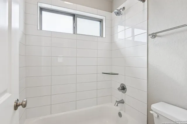 $620,000 | 29740 Elkhorn, Boerne, TX 78015