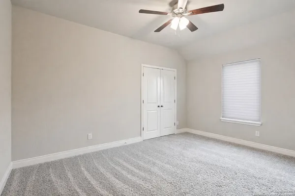 $595,000 | 29740 Elkhorn, Boerne, TX 78015