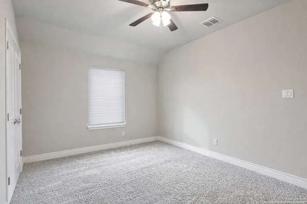 $595,000 | 29740 Elkhorn, Boerne, TX 78015