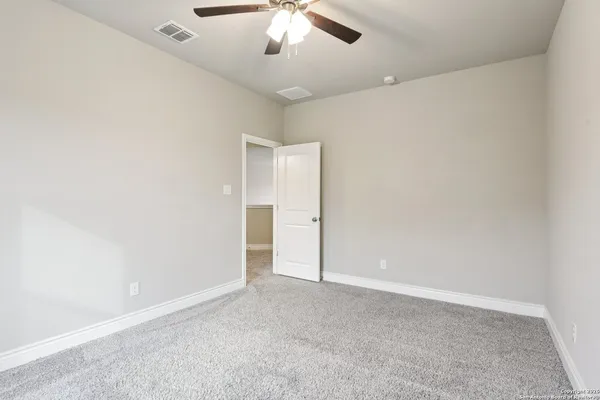 $595,000 | 29740 Elkhorn, Boerne, TX 78015