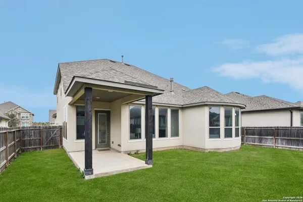 $595,000 | 29740 Elkhorn, Boerne, TX 78015