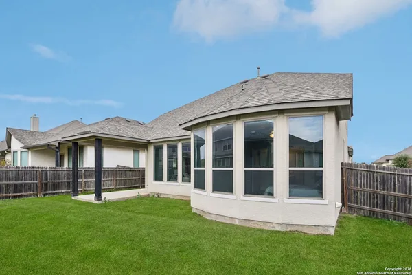 $595,000 | 29740 Elkhorn, Boerne, TX 78015