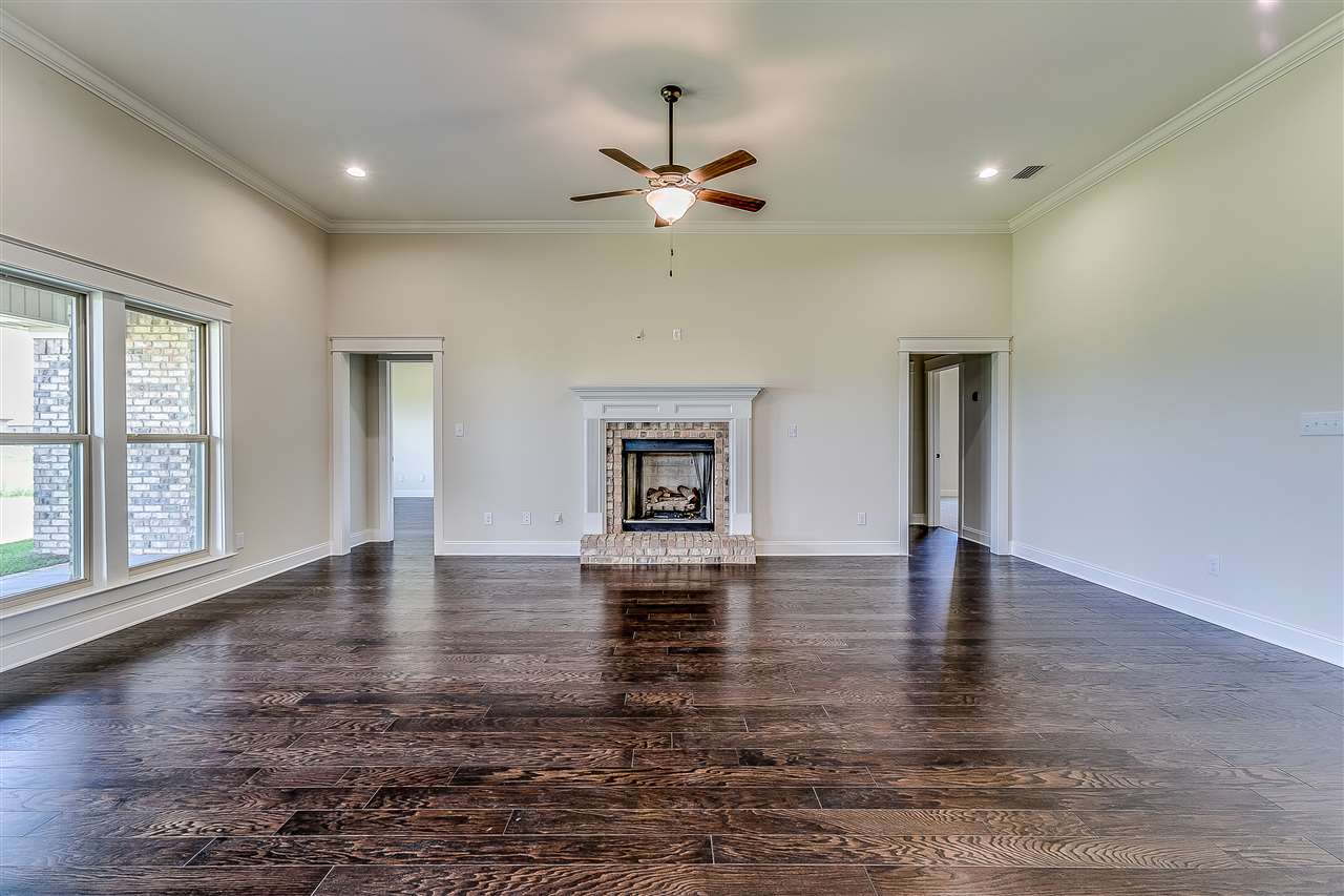 9475 Volterra Avenue Daphne, AL 36526 - Photo 8 of 40