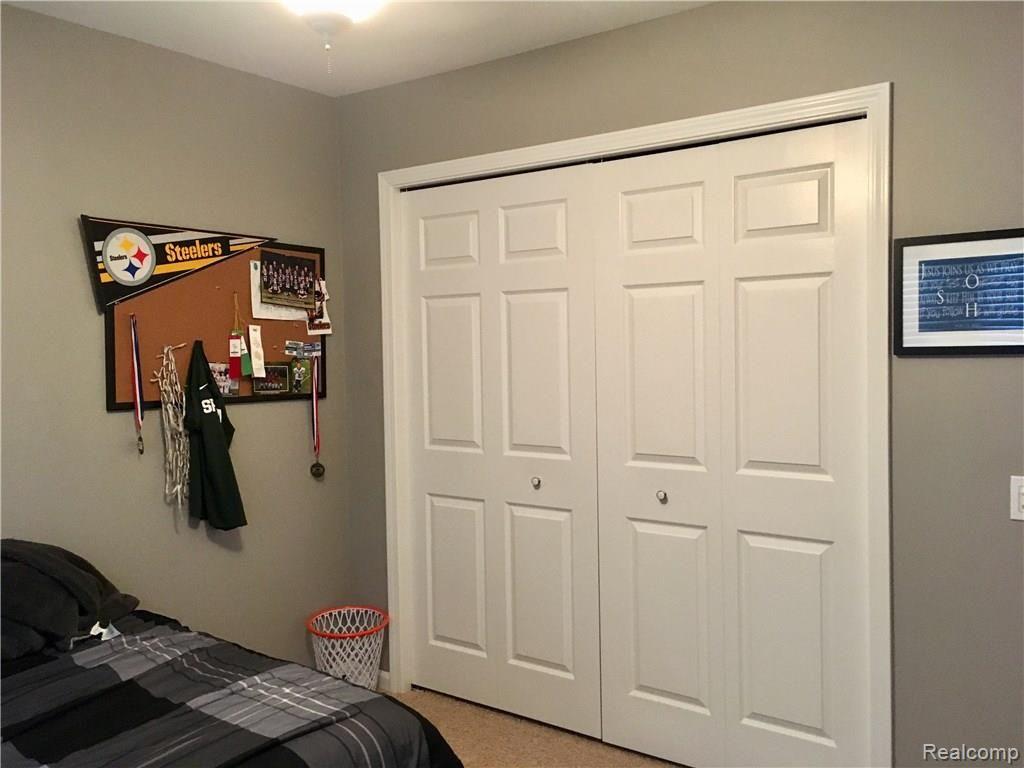 703 Whitney Drive Rochester Hills, MI 48307 - Photo 36 of 46