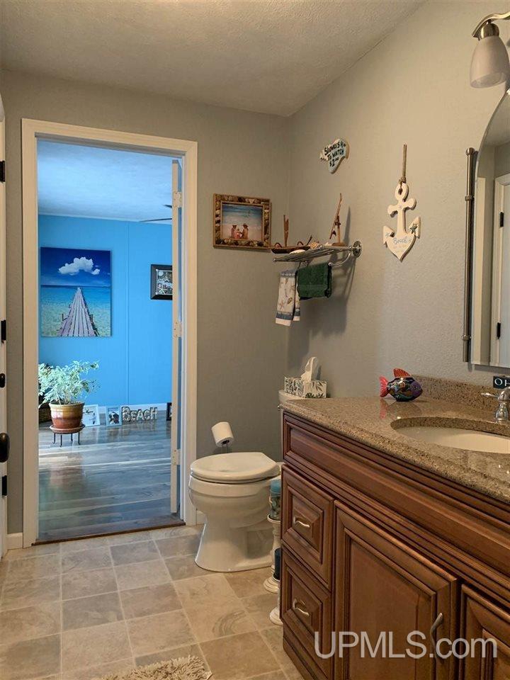 615 5th Street Lanse, MI 49946 - Photo 21 of 27