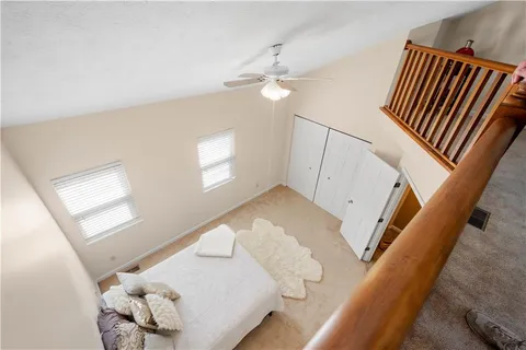 $229,900 | 185 Old Village Lane, Bethel Park, PA 15102
