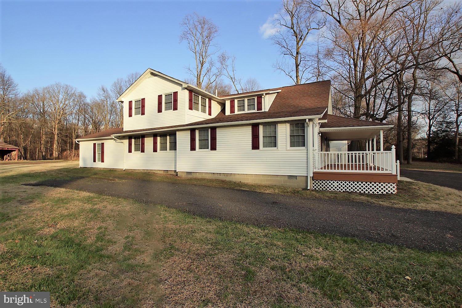 67 West Denneys Road Dover, DE 19904 - Photo 39 of 48 Gallery Image 39